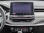 2024 Jeep Compass 4WD SUV for sale #T282986A - photo 18