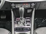 2024 Jeep Compass 4WD SUV for sale #T282986A - photo 19
