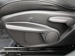 2024 Jeep Compass 4WD SUV for sale #T282986A - photo 20