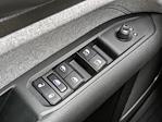 2024 Jeep Compass 4WD SUV for sale #T282986A - photo 23