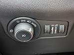 2024 Jeep Compass 4WD SUV for sale #T282986A - photo 24