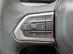 2024 Jeep Compass 4WD SUV for sale #T282986A - photo 25