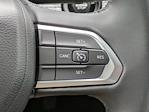 2024 Jeep Compass 4WD SUV for sale #T282986A - photo 26