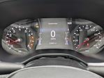 2024 Jeep Compass 4WD SUV for sale #T282986A - photo 27