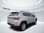 2024 Jeep Compass 4WD SUV for sale #T282986A - photo 3