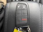 2024 Jeep Compass 4WD SUV for sale #T282986A - photo 30