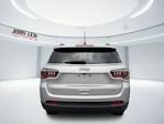 2024 Jeep Compass 4WD SUV for sale #T282986A - photo 4