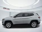 2024 Jeep Compass 4WD SUV for sale #T282986A - photo 6