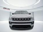 2024 Jeep Compass 4WD SUV for sale #T282986A - photo 8