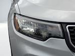 2024 Jeep Compass 4WD SUV for sale #T282986A - photo 9