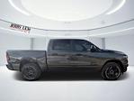 New 2026 Ram 1500 Warlock Crew Cab for sale #4152063 - photo 2