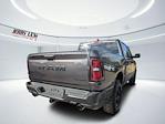 New 2026 Ram 1500 Warlock Crew Cab for sale #4152063 - photo 3