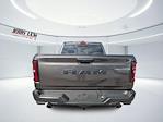 New 2026 Ram 1500 Warlock Crew Cab for sale #4152063 - photo 4
