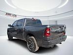 New 2026 Ram 1500 Warlock Crew Cab for sale #4152063 - photo 5