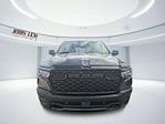 New 2026 Ram 1500 Warlock Crew Cab for sale #4152063 - photo 7