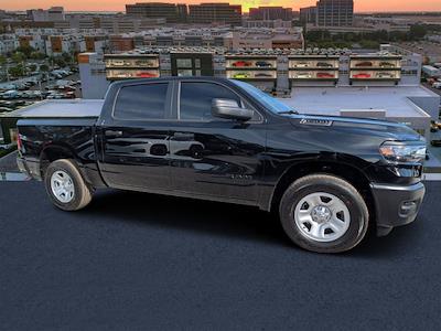 New 2026 Ram 1500 - photo 1