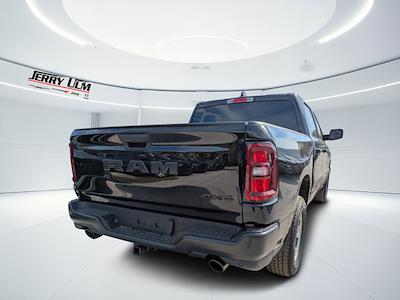 New 2026 Ram 1500 - photo 1