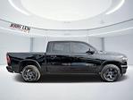 New 2026 Ram 1500 Big Horn Crew Cab for sale #4155455 - photo 4