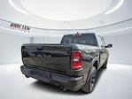 New 2026 Ram 1500 Big Horn Crew Cab for sale #4155455 - photo 2