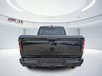 New 2026 Ram 1500 Big Horn Crew Cab for sale #4155455 - photo 3