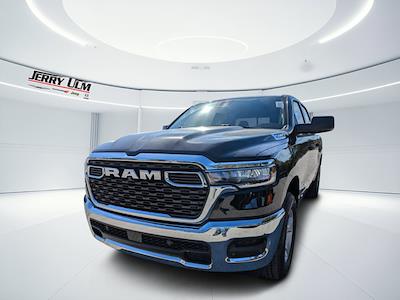 New 2026 Ram 1500 - photo 1