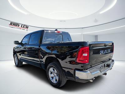 New 2026 Ram 1500 - photo 1