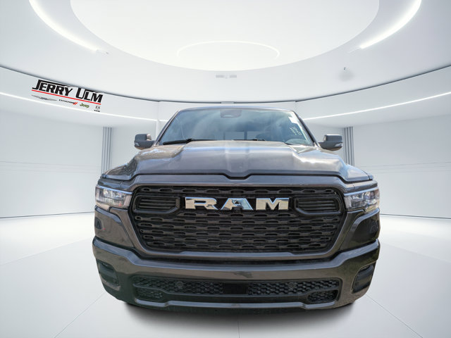 New 2026 Ram 1500 - photo 9