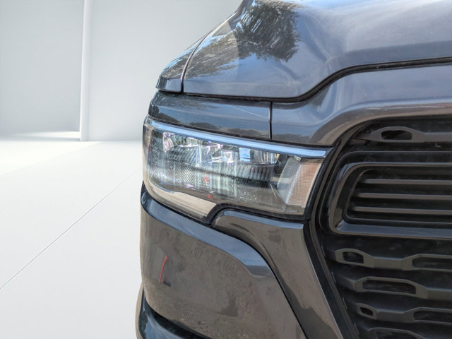 New 2026 Ram 1500 - photo 10