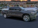 New 2026 Ram 1500 Lone Star Crew Cab for sale #4161116 - photo 1