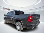 New 2026 Ram 1500 Lone Star Crew Cab for sale #4161116 - photo 5
