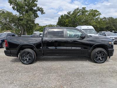 2026 Ram 1500 Crew Cab 4WD Pickup for sale #4164031 - photo 1