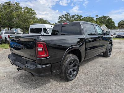 2026 Ram 1500 Crew Cab 4WD Pickup for sale #4164031 - photo 2