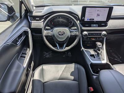 2024 Toyota RAV4 AWD SUV for sale #T583187B - photo 2