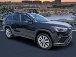 2024 Toyota RAV4 AWD SUV for sale #T583187B - photo 17