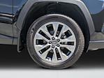 2024 Toyota RAV4 AWD SUV for sale #T583187B - photo 26