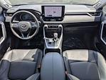 2024 Toyota RAV4 AWD SUV for sale #T583187B - photo 1