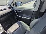 2024 Toyota RAV4 AWD SUV for sale #T583187B - photo 3