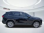 2024 Toyota RAV4 AWD SUV for sale #T583187B - photo 18