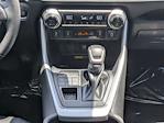 2024 Toyota RAV4 AWD SUV for sale #T583187B - photo 5