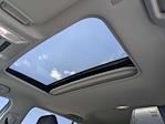 2024 Toyota RAV4 AWD SUV for sale #T583187B - photo 7