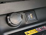 2024 Toyota RAV4 AWD SUV for sale #T583187B - photo 9