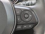 2024 Toyota RAV4 AWD SUV for sale #T583187B - photo 13