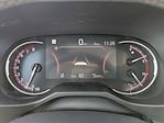2024 Toyota RAV4 AWD SUV for sale #T583187B - photo 14