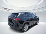 2024 Toyota RAV4 AWD SUV for sale #T583187B - photo 19