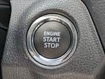 2024 Toyota RAV4 AWD SUV for sale #T583187B - photo 15