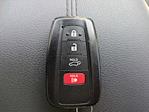 2024 Toyota RAV4 AWD SUV for sale #T583187B - photo 16