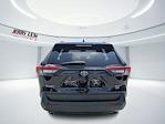 2024 Toyota RAV4 AWD SUV for sale #T583187B - photo 20