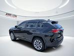 2024 Toyota RAV4 AWD SUV for sale #T583187B - photo 21