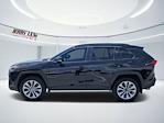 2024 Toyota RAV4 AWD SUV for sale #T583187B - photo 22
