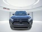2024 Toyota RAV4 AWD SUV for sale #T583187B - photo 24